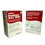 Hemoglobin A1C Diabetes Home Test
