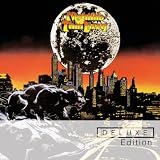 Nightlife (Deluxe Edition)