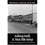 Asbury Park: A West Side Story - A Pictorial Journey Through the Eyes of Joseph A. Carter, Sr