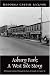 Asbury Park: A West Side Story - A Pictorial Journey Through the Eyes of Joseph A. Carter, Sr