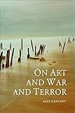 On art and war and terror
