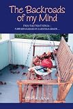 Cover for 9781425111557