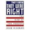 "Onward Armchair Soldiers" -- Neocon War Against the World
