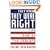They Knew They Were Right: The Rise of the Neocons