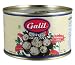 Galil Stuffed Eggplant, 14-Ounces (Pack of 12)