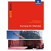 Seydlitz Geographie - Ausgabe 2001 f�r die Sekundarstufe II: Seydlitz Geographie. Europa im Wandel. SB: Materialien f�r den Sekundarbereich 2