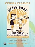 Betty Boop Collection