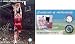 Kirk Hinrich Chicago Bulls - Dunk Action - Autographed 8x10 Photograph