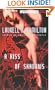 A Kiss of Shadows (Meredith Gentry, Book 1)