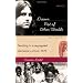 Dream Not of Other Worlds: Teaching in a Segregated Elementary School,1970 (Sightline Books)