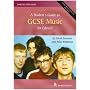 A Student's Guide to GCSE Music: for the Edexcel Specification (Rhinegold Education)