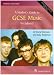 A Student's Guide to GCSE Music: for the Edexcel Specification (Rhinegold Education)