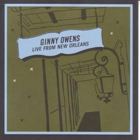 Live From New Orleans