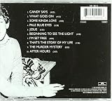 Velvet Underground 画像