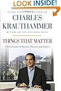 Things That Matter