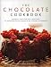 Search : The Chocolate Cookbook: Luxurious treats for total indulgence: 135 irresistible recipes shown in 260 stunning photographs