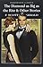 The Diamond as Big as the Ritz & Other Stories (Wordsworth Classics)