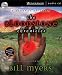 The Bloodstone Chronicles: A Journey of Faith