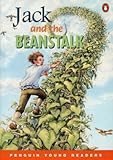 Jack and the beanstalk