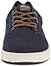 Dekline Men's Dalton Skate Shoe