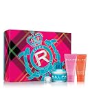 51Tf%2BLE7zTL. SL160  Ralph Lauren Gift Set Women EDT 3.4, 1.7 Body Lotion, 1.7 Shower Gel, and 0.25 EDT WOMEN GIFT SET