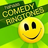 Cartoon Parody (Homer Simpson Back Seat Doh)
