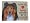Collie