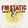 Image of album by FM Static
