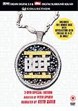 Beef 2 [DVD] [2005]