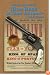 Blue Book of Gun Values: 29th Edition (Blue Book of Gun Values)