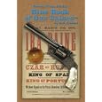 Blue Book of Gun Values: 29th Edition (Blue Book of Gun Values) by  S. P. Fjestad