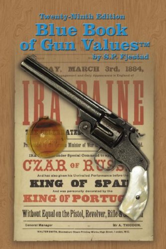 Guns