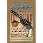 Blue Book of Gun Values: 29th Edition (Blue Book of Gun Values) by S. P. Fjestad