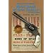 Blue Book of Gun Values: 29th Edition