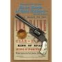 Blue Book of Gun Values: 29th Edition