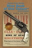 Blue Book of Gun Values: 29th Edition