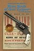 Blue Book of Gun Values: 29th Edition (Blue Book of Gun Values)