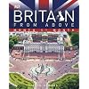 Britain from Above Month by Month