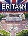 Britain from Above Month by Month