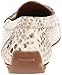 Geox Women's Italy11 Moccasin