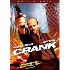 Crank (Full Screen)