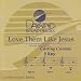 Music : Love Them Like Jesus