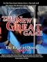 The New Great Game The River Of Destiny