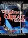 The New Great Game The River Of Destiny