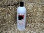 Rio Vista Sorrel Chestnut Shampoo 16oz