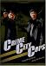 Crime City Cops (Limited Gold Edition)