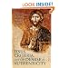 Jesus, Criteria, and the Demise of Authenticity