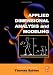 Applied
Dimensional
Analysis
and
Modeling