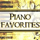 Reviews  digital piano stand  Compare Prices  Stand By Me (Instrumental)