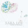 Image of album by Sara Lov